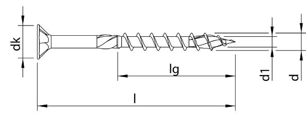 Afbeelding - https-www-ez-catalog-nl-Asset-4a2a8311a9e340a793d47f14ee707531-ImageFullSize-43-2-5097-m-jpg